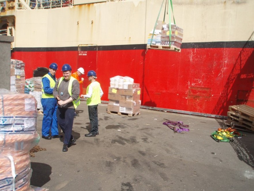 022114 1450 nordicexplo1