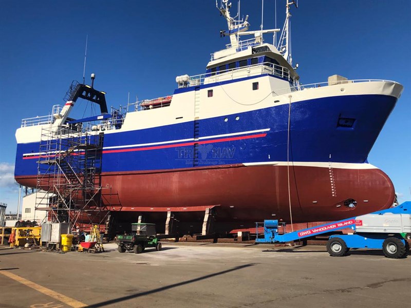 S&P, T/C and Projects 10121bc 021