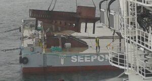 News 2013 05 30 11.21.44 ngj49d8eubudvjdrtqo659f184aibvpv0je7l4oqs4