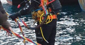 News 20190329 190836 1 e1556027178174 o6sphq6qzjjnqiz3w3ih2jvftfv8kbogsyfcsat7kk