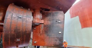 News 20221007 141147 rotated q0gcyh3b0udrixcgrqo1nspesxtqwsjpgc731u4bkk