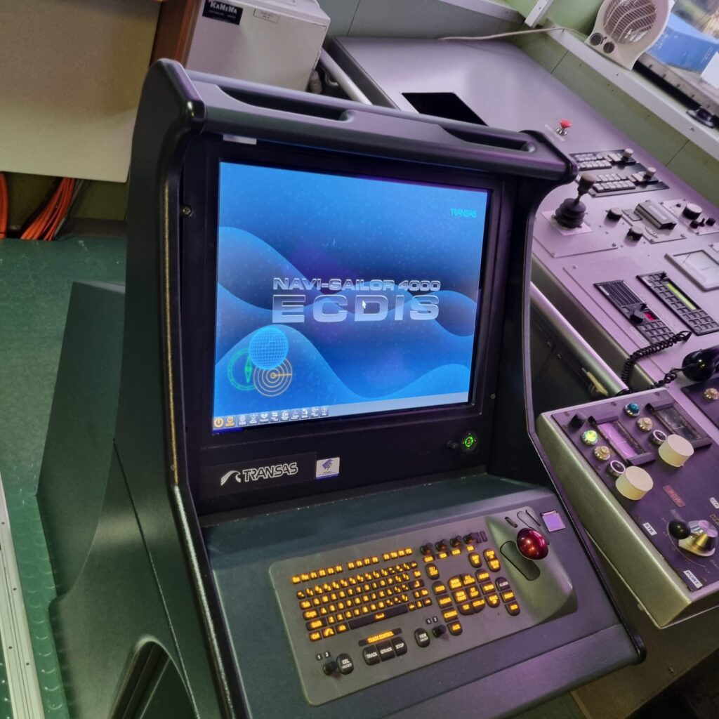 Reactivation of vessels after a period of lay up 20221129 083601 rotated