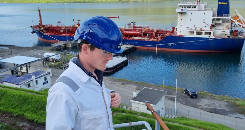 20230701 075527 scaled q936a7r5j0rhzf0ark6t55c8tkb9qc45t55wyl7f6c