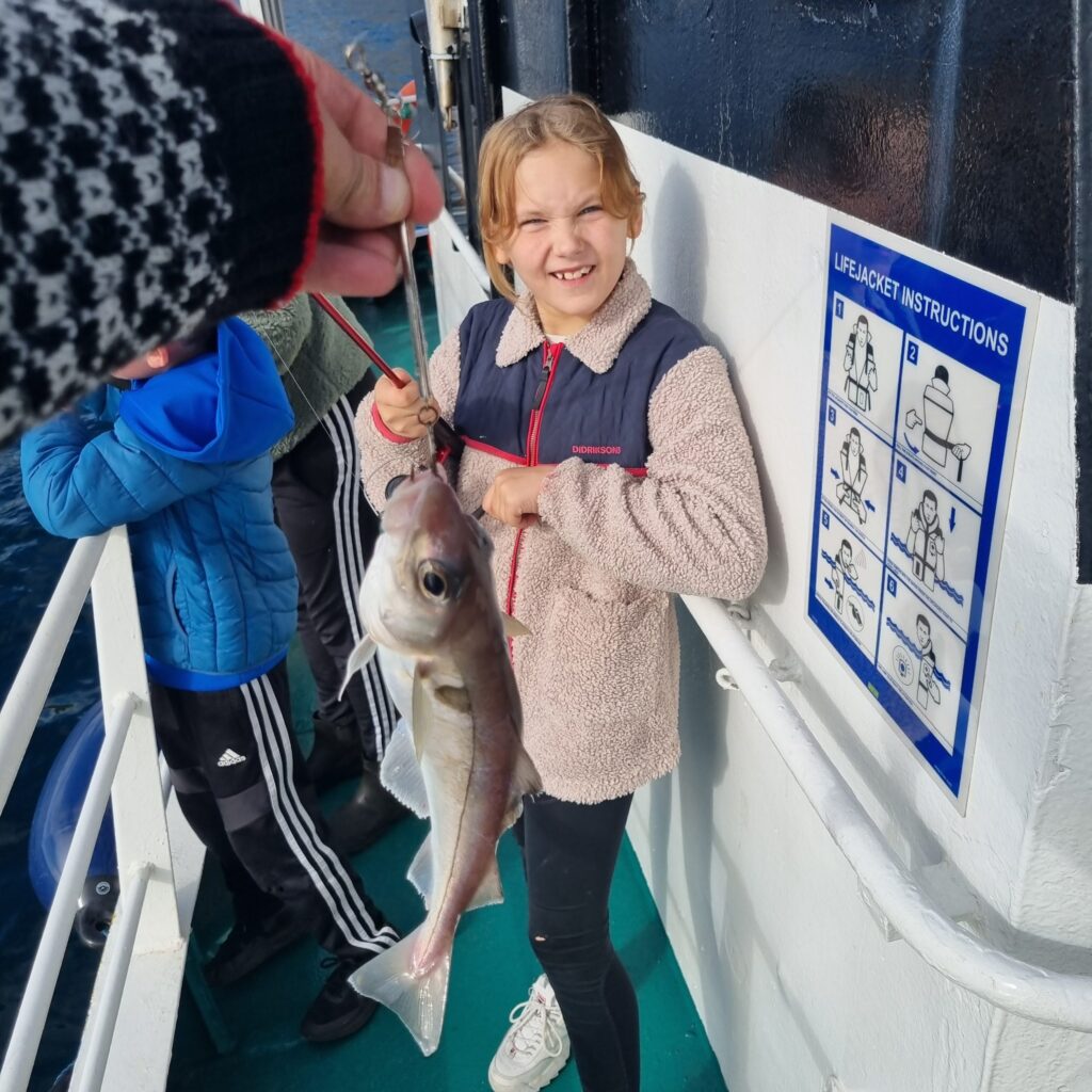 Fishing Experience in the Faroe Islands 20240825 164855 scaled