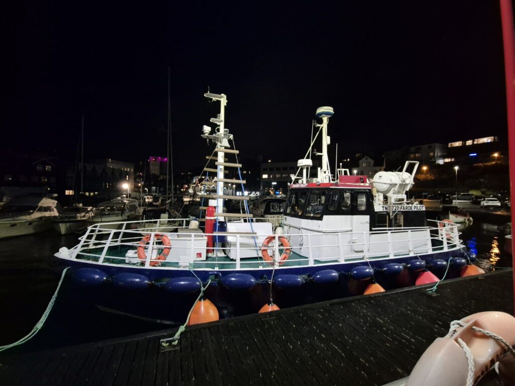 Fishing Experience in the Faroe Islands 20241022 211815 scaled