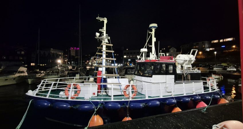 20241022 211815 scaled qzlqt1mxcmnjyr2nc7kkn0epehcm5qzw2n1uw0ur9w