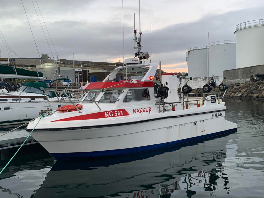 318283493 3326128407704185 7403745568846829299 n