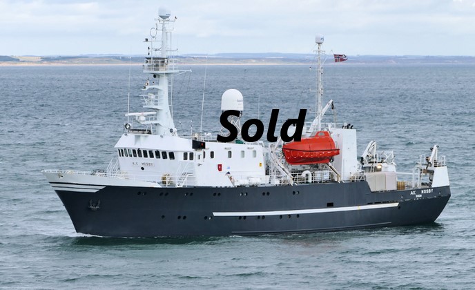 S&P, T/C and Projects 44d1f48119d1fa02ab711f411d25a0f0bff2daf9 w688 h420 fc ha50 va50 1