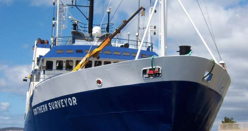 494087 ngg7m5qk02tip7gnocebywiwg8dqqm5v2l7nfyd4es