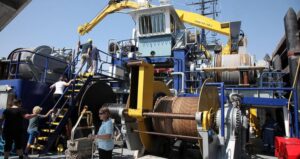 News 8085314918 6d11b30d74 z ngotwz0peutkht8dyzmyhzjyngv4atimwzcpj7adg4