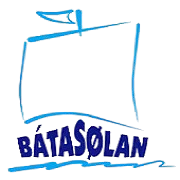 batasolan logo removebg preview.png
