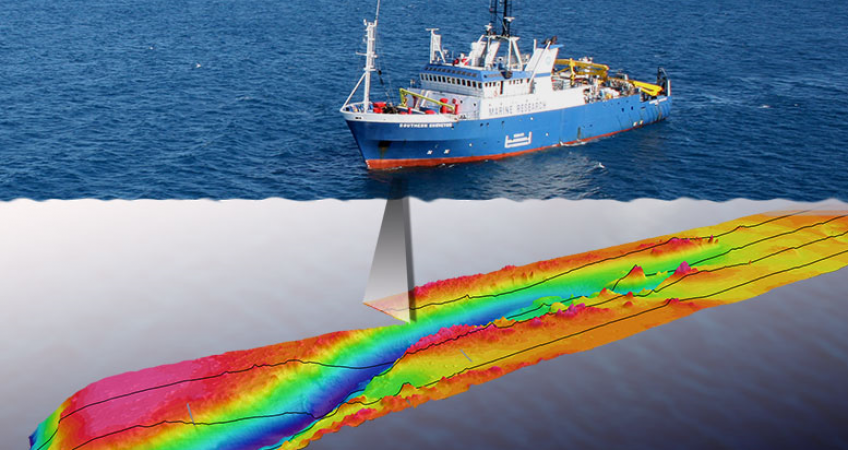 chartering ngougi3zexk1q4v3xfjwb24qzolo8f1uxnbwi6bw5w