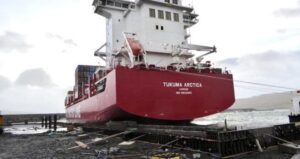 Services fe082e4b a7a3 4a55 b6cc 1461598d2a75 pikigug3tklnuf4mdo6t7753bbjil2n1wxhk8xbfro