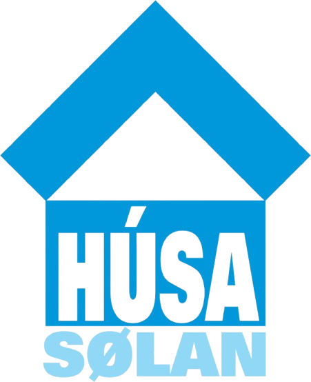 Husasolan Logo Removebg Preview