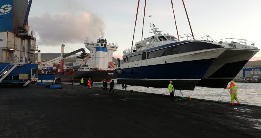 img 20180520 220545 pkxjumnbmphipp9onggev55vy1jq8hu9opm74k68pg