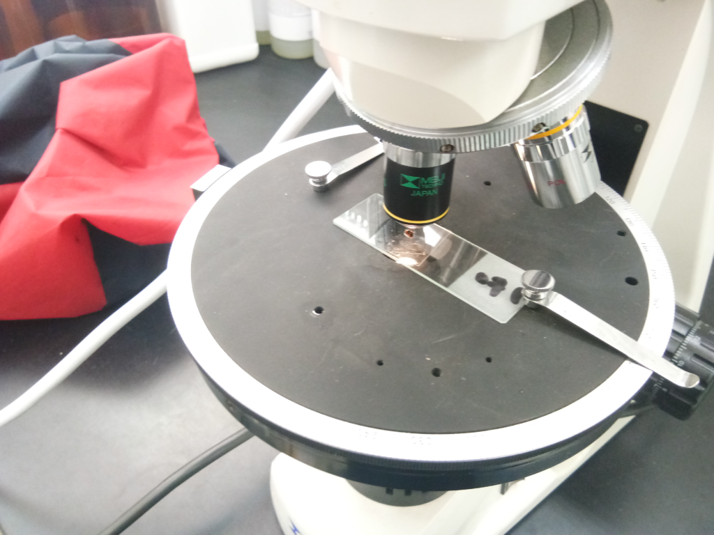 img 20220126 122309.jpg