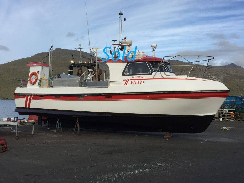 S&P, T/C and Projects img 2766