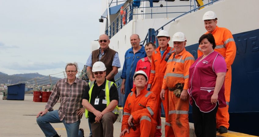 img 3218 medium ngg9a5ro9cyft4b3ba304rg5jon832d1bkdg9tef84