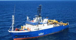 News jupiterfmsbig ngj3jp9286piuunwp59wk8kxacsp5etpti3wu4qqok