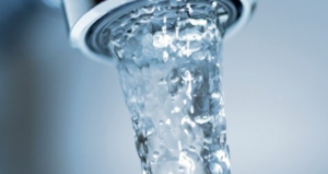 Services legionella testing services in the faroes pikde6h7omjnmggl0pounakbfnvmqlgwstgmt45oyc