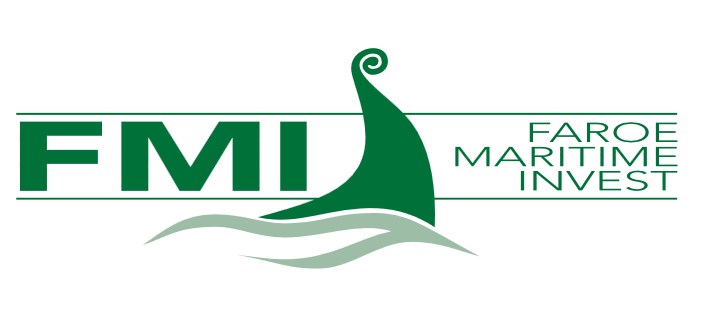 logo fmi