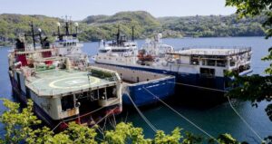 Services maritime staff made redundant ngfnshrx1fv5ri3nzcwmchsvnfy5jnyjy9t13uiums