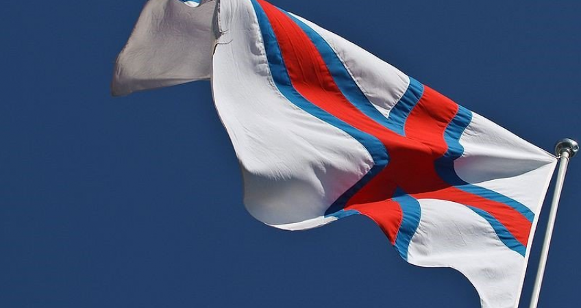 merki ngga0orp519rgxrweqvyi2gh35w5bjobmv6ruy2fmc