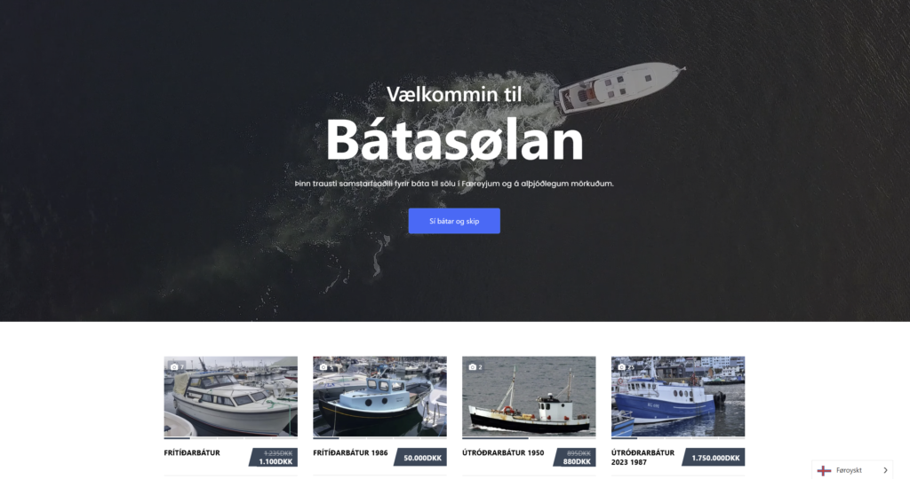 screenshot 2026 02 24 200921