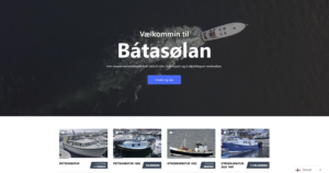 News screenshot 2026 02 24 200921