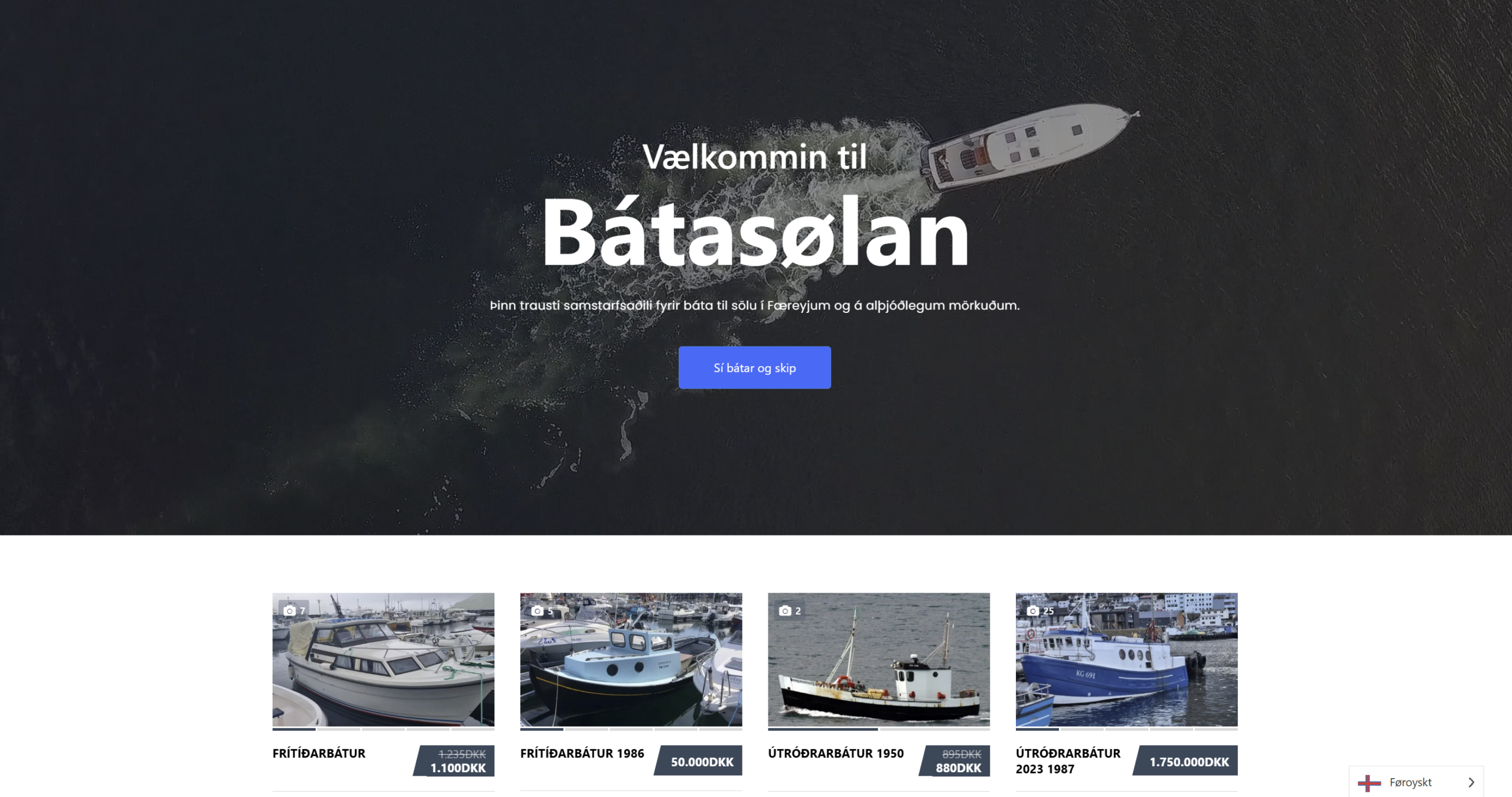 screenshot 2026 02 24 200921