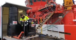 News stores deliveri torshavn om4jwco39nlebmotyogye6t3fab8vzvtdvwi3cjkb8