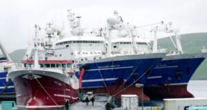 Services trawlersfaroe nged2wiafhw7dcpfahc7mu65boan185sr65h33u26s