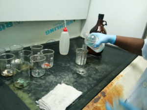 Services dissolve of hydrogen peroxide.jpg